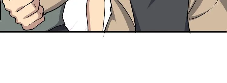 第64话 八百万冤大头 第60页