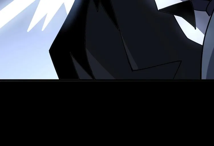 第64话 八百万冤大头 第118页