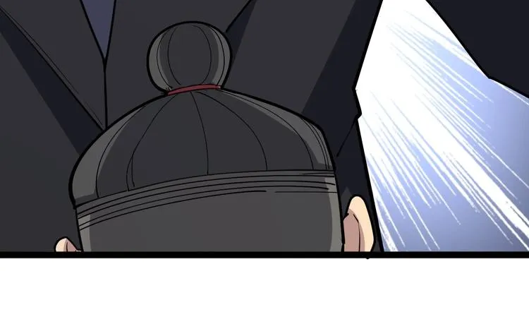 第64话 八百万冤大头 第130页