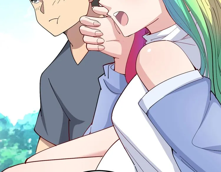 第65话 国际巨星 第79页