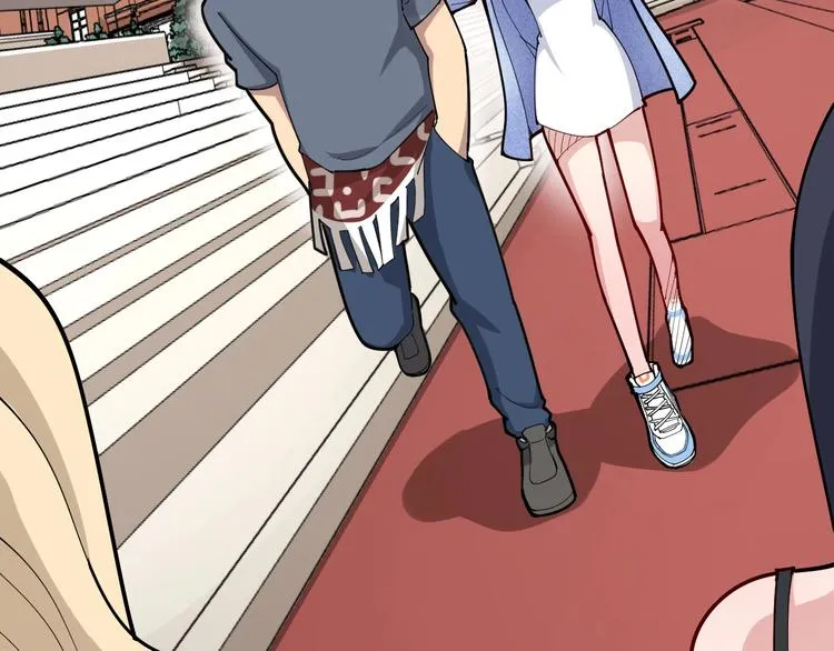 第65话 国际巨星 第93页