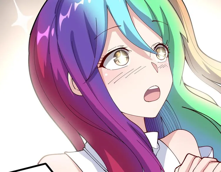 第65话 国际巨星 第104页