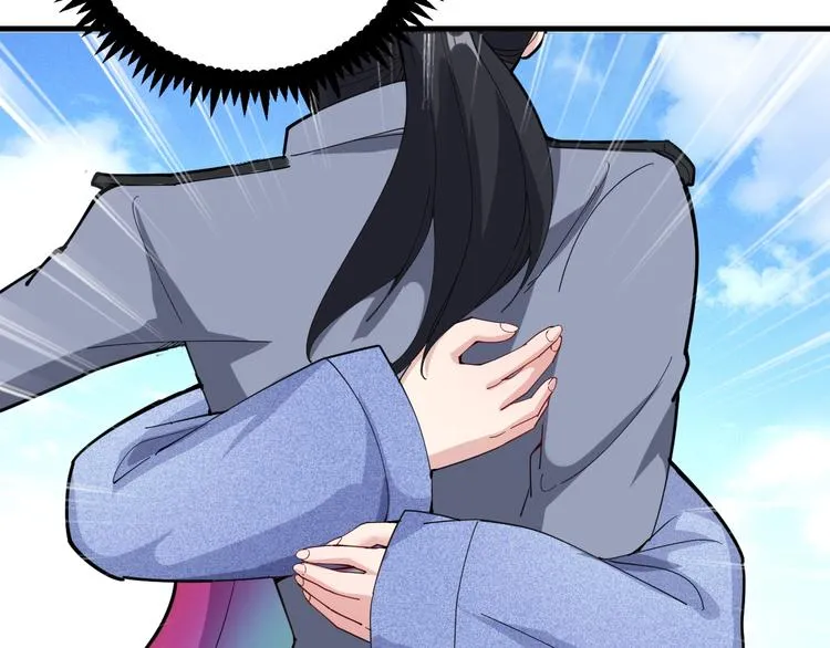 第65话 国际巨星 第140页