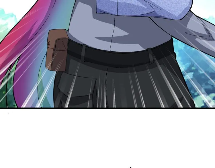 第65话 国际巨星 第141页