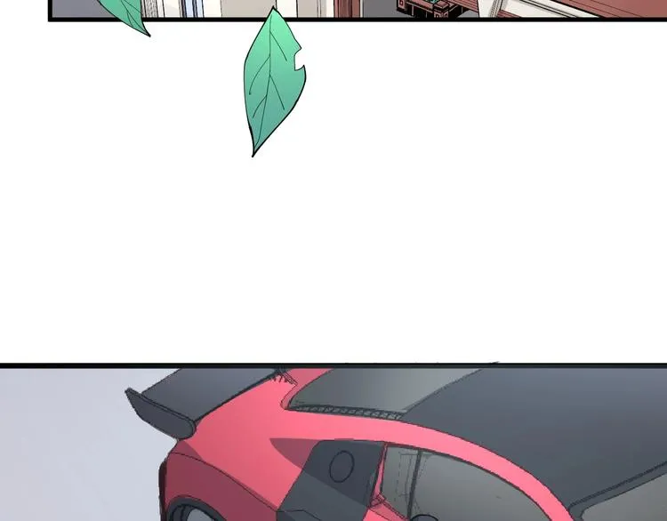 第66话 骑上我心爱的小摩托 第6页