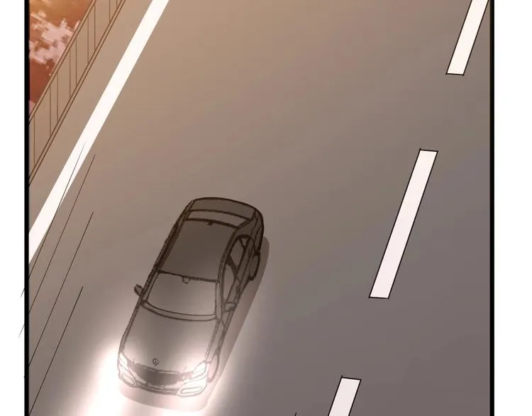 第66话 骑上我心爱的小摩托 第93页