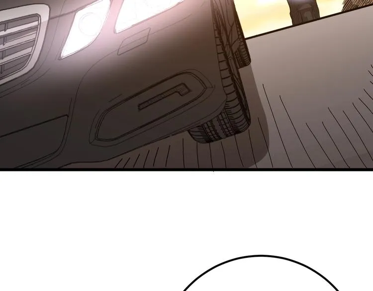 第66话 骑上我心爱的小摩托 第105页