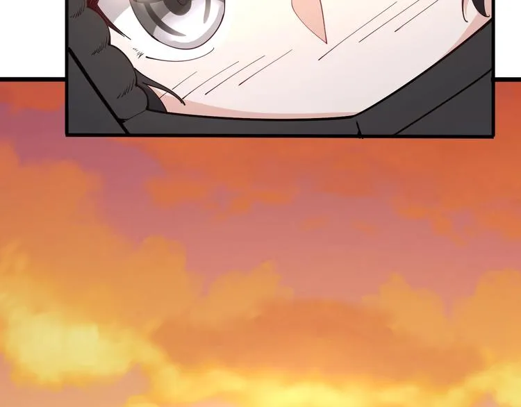 第66话 骑上我心爱的小摩托 第137页