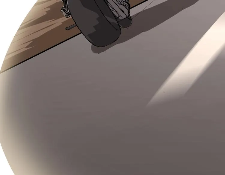 第66话 骑上我心爱的小摩托 第142页