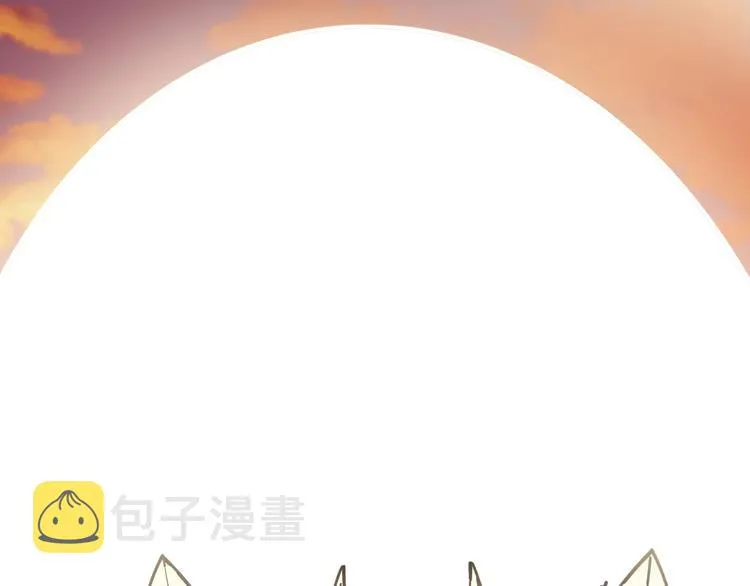 第66话 骑上我心爱的小摩托 第145页