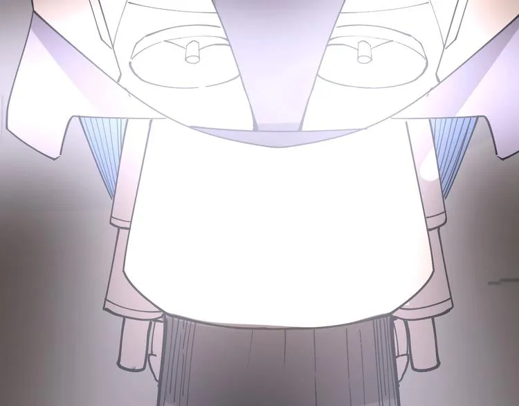 第66话 骑上我心爱的小摩托 第151页