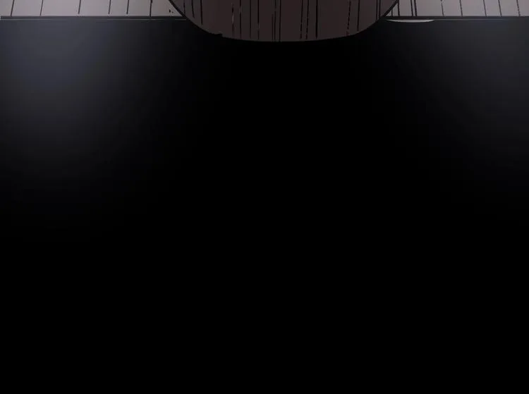 第66话 骑上我心爱的小摩托 第153页