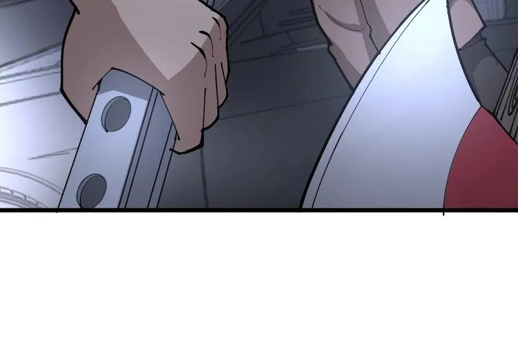 第67话 好嗨呦~ 第65页