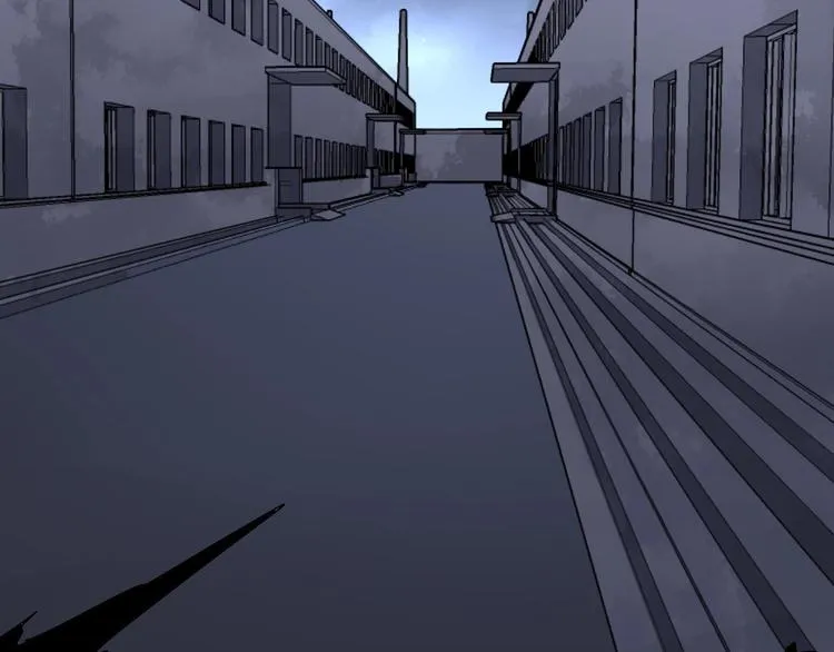 第68话 奥利给！！！ 第6页
