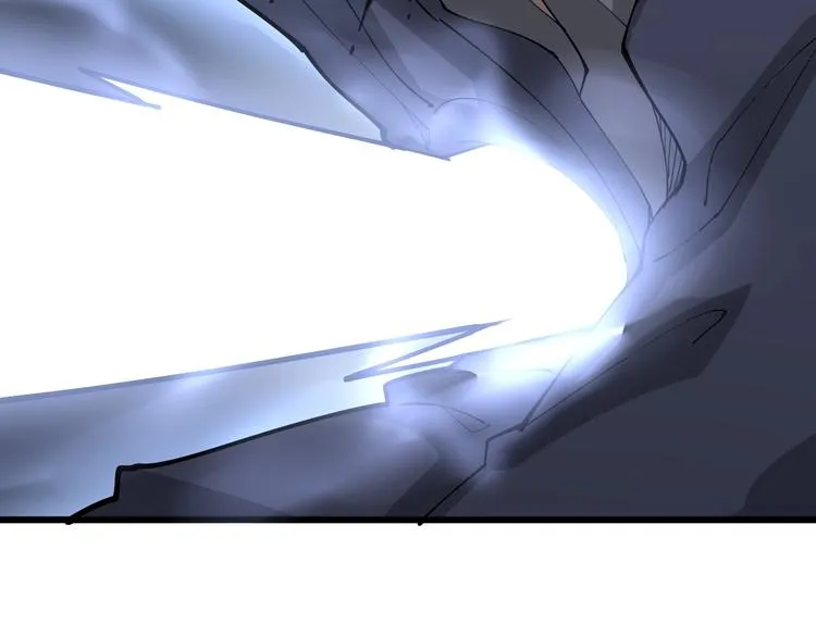第68话 奥利给！！！ 第9页
