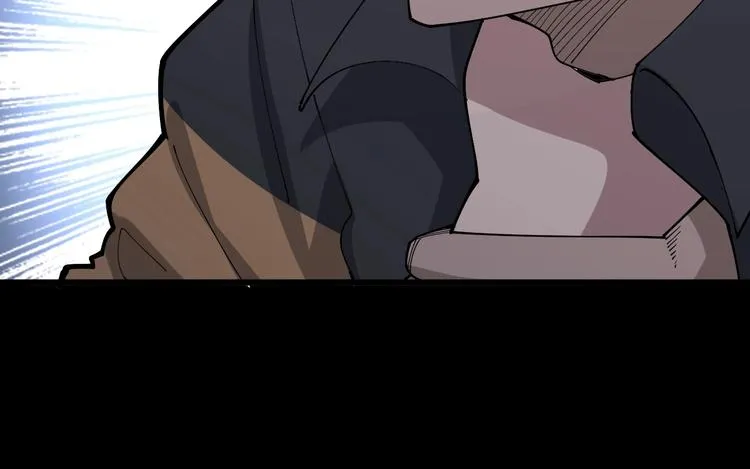 第68话 奥利给！！！ 第28页