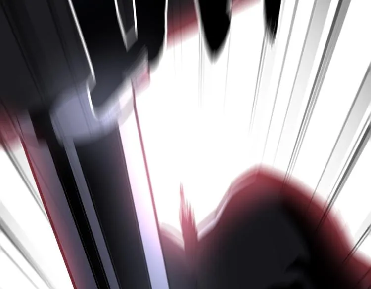 第68话 奥利给！！！ 第32页