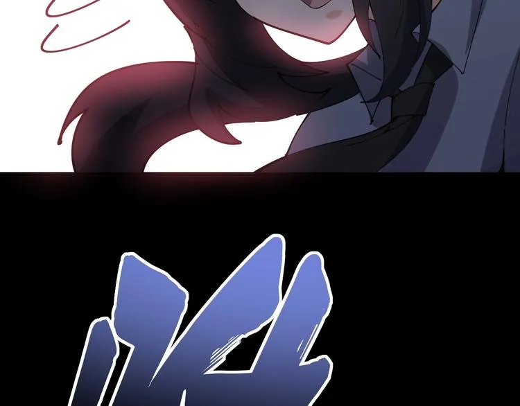第68话 奥利给！！！ 第37页