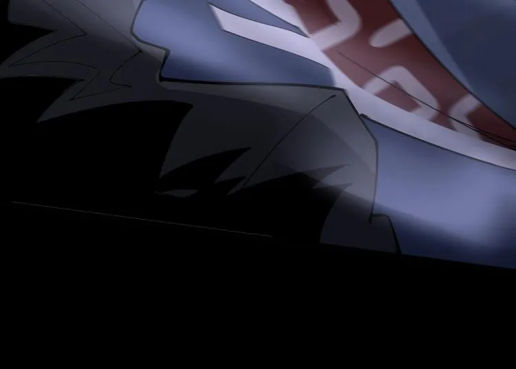 第68话 奥利给！！！ 第41页