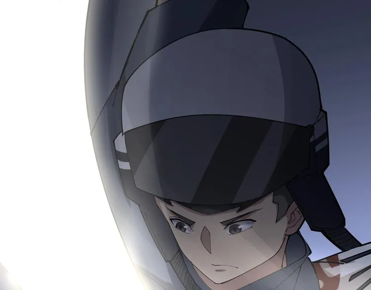第68话 奥利给！！！ 第43页
