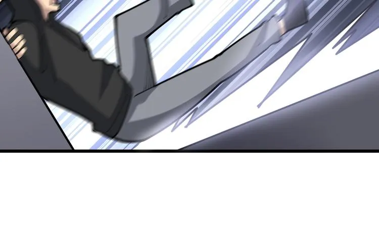 第68话 奥利给！！！ 第48页