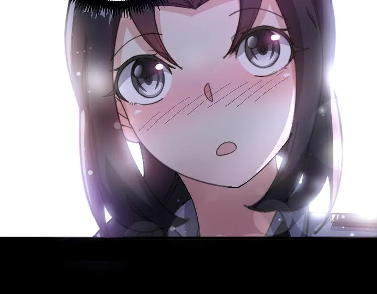 第68话 奥利给！！！ 第79页