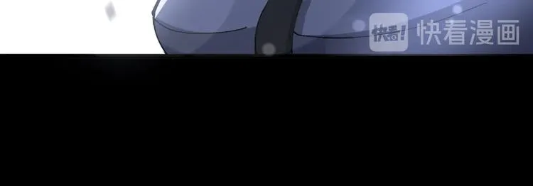 第68话 奥利给！！！ 第90页