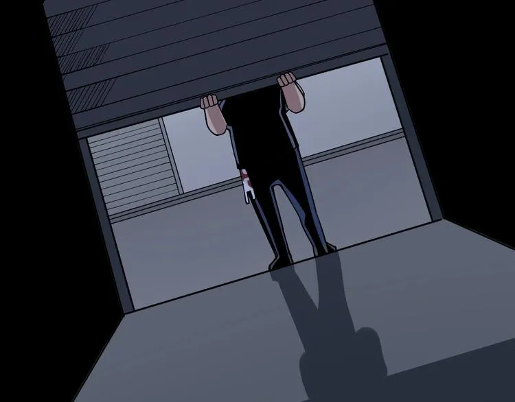 第68话 奥利给！！！ 第139页