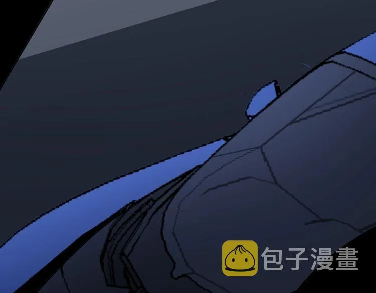 第68话 奥利给！！！ 第140页