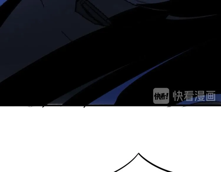 第68话 奥利给！！！ 第141页