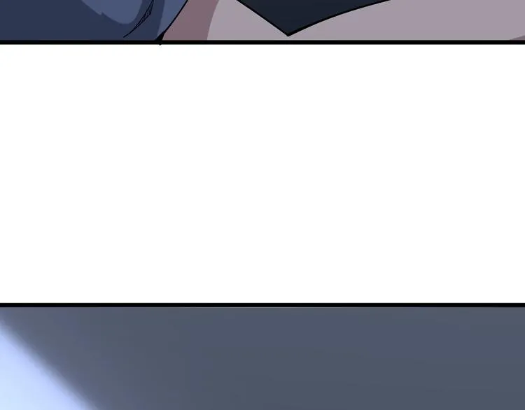 第68话 奥利给！！！ 第144页