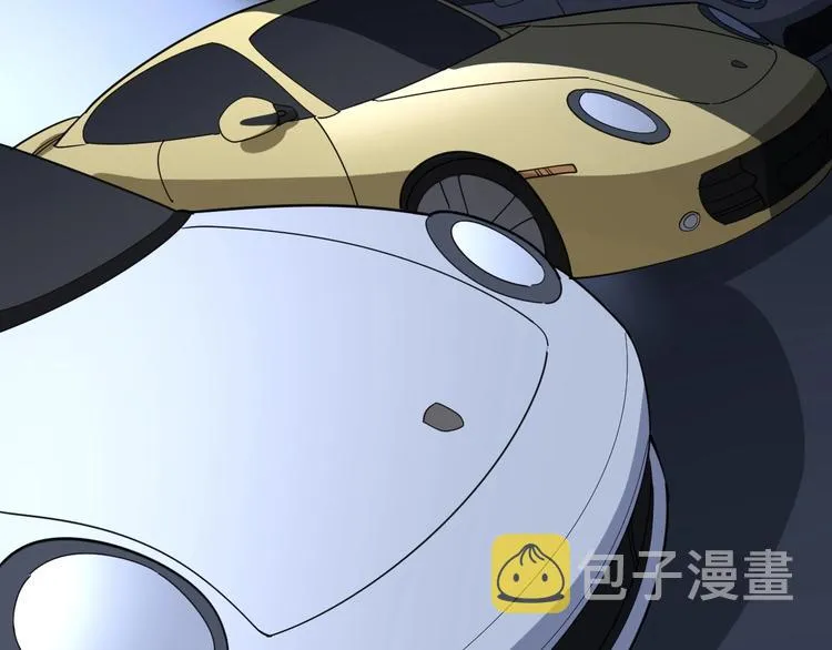 第68话 奥利给！！！ 第147页