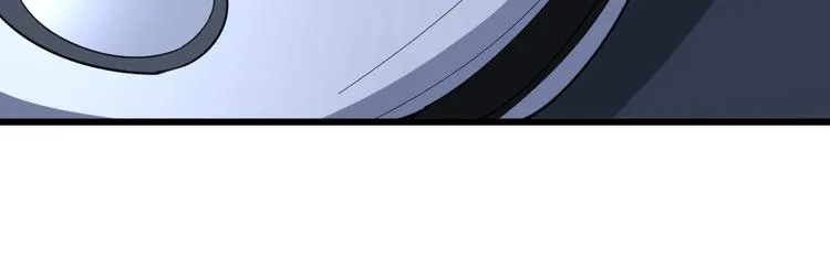 第68话 奥利给！！！ 第148页
