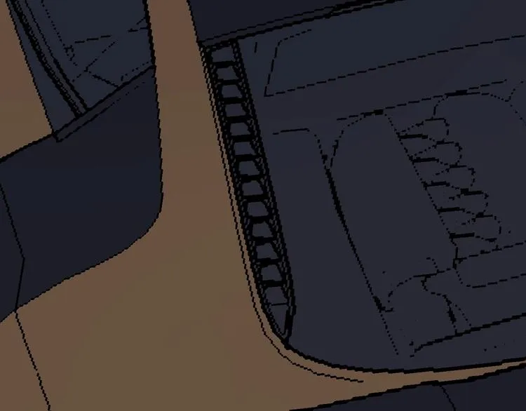 第68话 奥利给！！！ 第154页