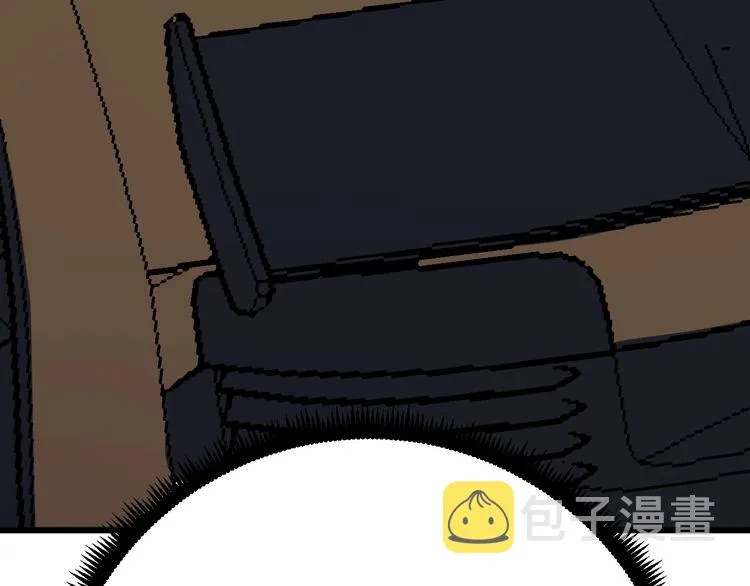 第68话 奥利给！！！ 第155页