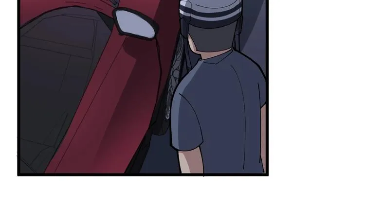 第69话 一个都跑不掉！ 第13页