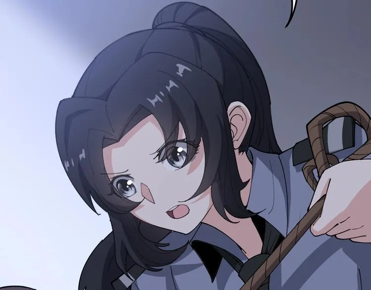 第69话 一个都跑不掉！ 第24页