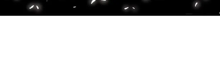 第69话 一个都跑不掉！ 第61页