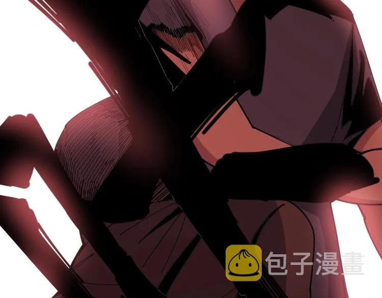 第69话 一个都跑不掉！ 第73页