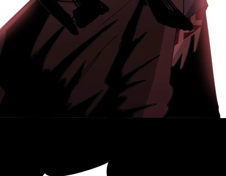 第69话 一个都跑不掉！ 第74页