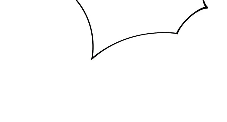 第69话 一个都跑不掉！ 第91页