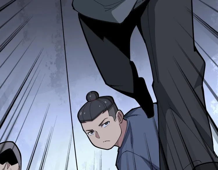 第69话 一个都跑不掉！ 第99页