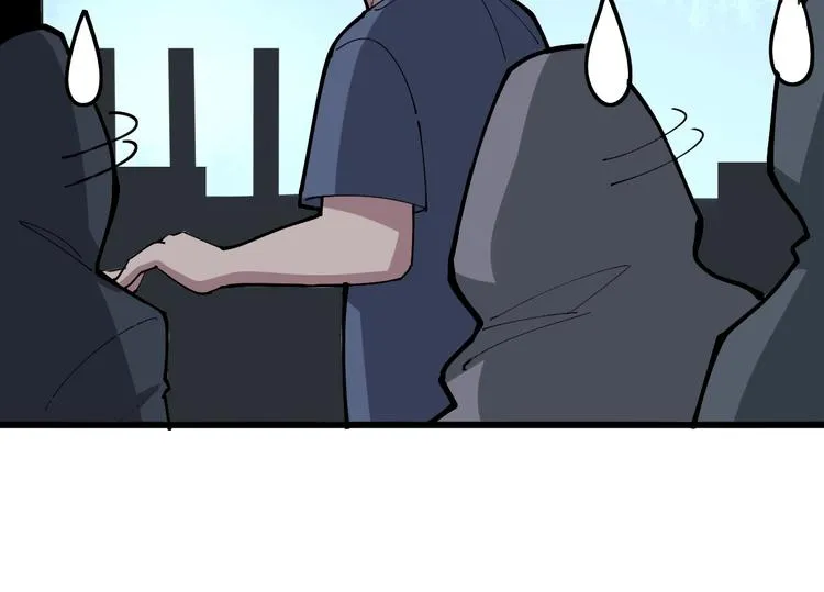 第69话 一个都跑不掉！ 第105页