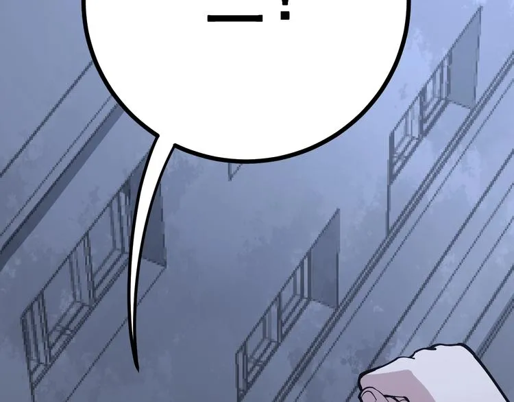 第69话 一个都跑不掉！ 第114页