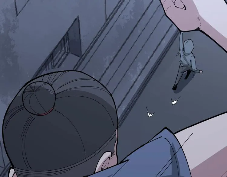 第69话 一个都跑不掉！ 第115页