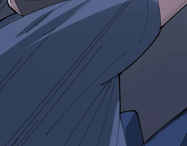 第69话 一个都跑不掉！ 第116页