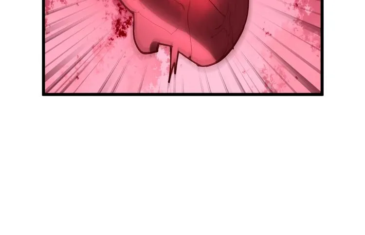 第69话 一个都跑不掉！ 第119页