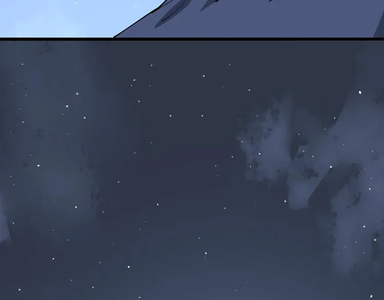 第69话 一个都跑不掉！ 第124页