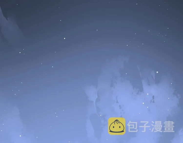 第69话 一个都跑不掉！ 第125页