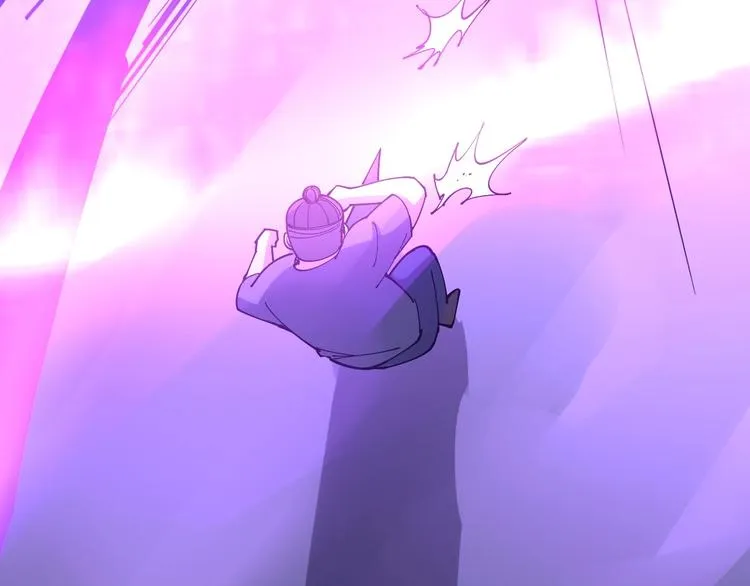 第70话 还有意外收获？！ 第28页